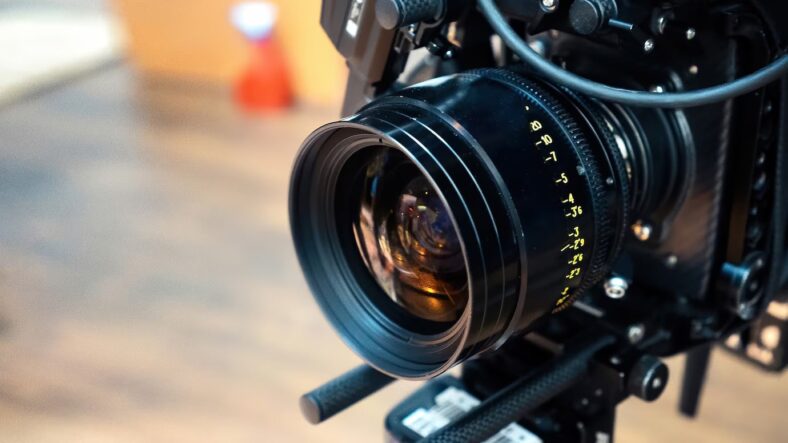 Exploring the Magic of Slow Motion: Tips for Captivating Footage