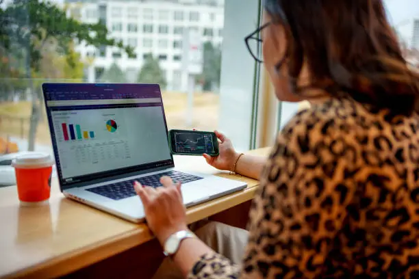How Pre-Stock IPO Opportunities Work: A Beginner-Friendly Breakdown for New Investors
